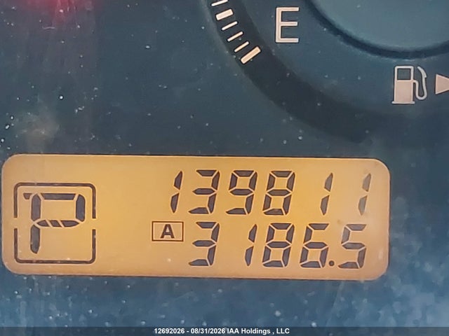 Aukcja sprzedaży 2009 Nissan Versa S/sl, vin: 3N1BC13E49L452498, numer aukcji: 12692026