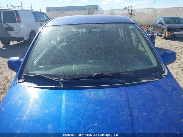 Aukcja sprzedaży 2009 Nissan Versa S/sl, vin: 3N1BC13E49L452498, numer aukcji: 12692026