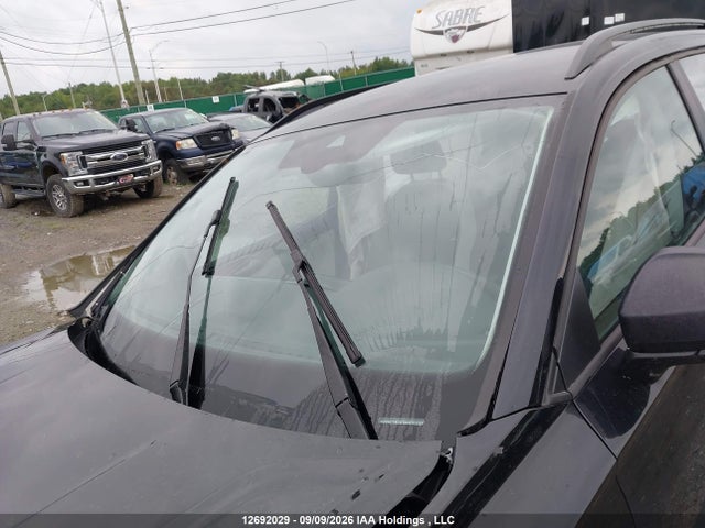 Volkswagen TAOS S 2026 3VV8C7B20TM070232 Image 17