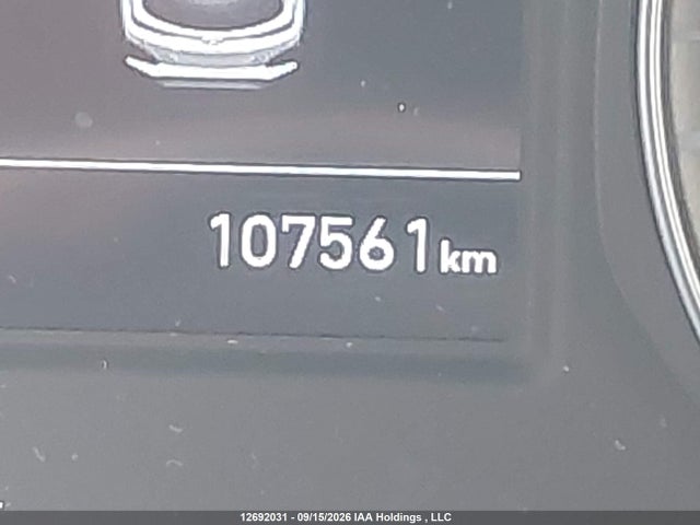 Продажа на аукционе авто 2018 Hyundai Kona 2.0l Luxury, vin: KM8K6CAA4JU094759, номер лота: 12692031