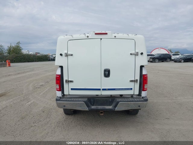 Ford F150 Super Cab 2016 1FTFX1EF1GKF35443 Image 15