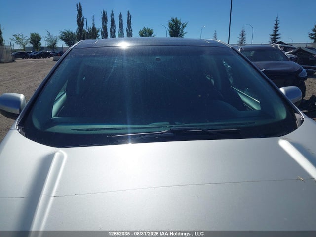 Продаж на аукціоні авто 2015 Ford Edge Sel, vin: 2FMTK4J99FBB57766, номер лоту: 12692035