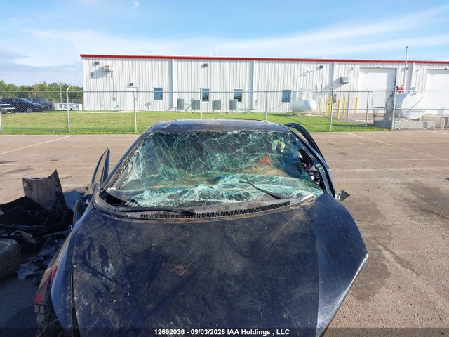 Honda Civic Si Si 2014 2HGFG4A56EH100468 Image 17
