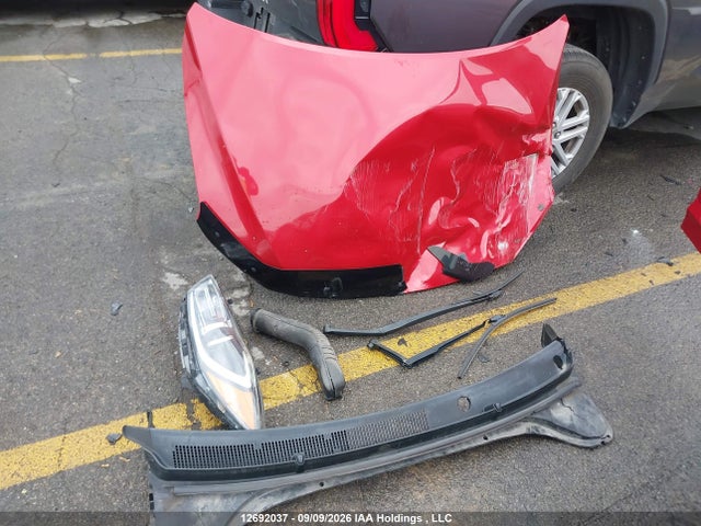5NPD74LF3HH054346 Hyundai ELANTRA SE
