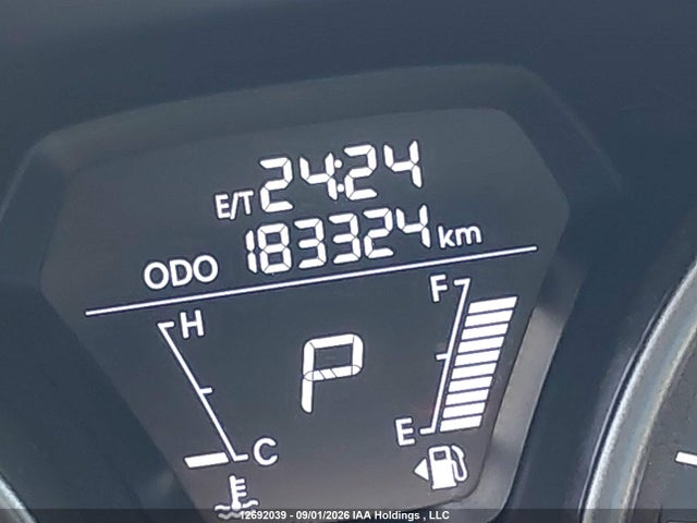 Продажа на аукционе авто 2013 Hyundai Elantra Gls/limited, vin: 5NPDH4AE7DH209806, номер лота: 12692039
