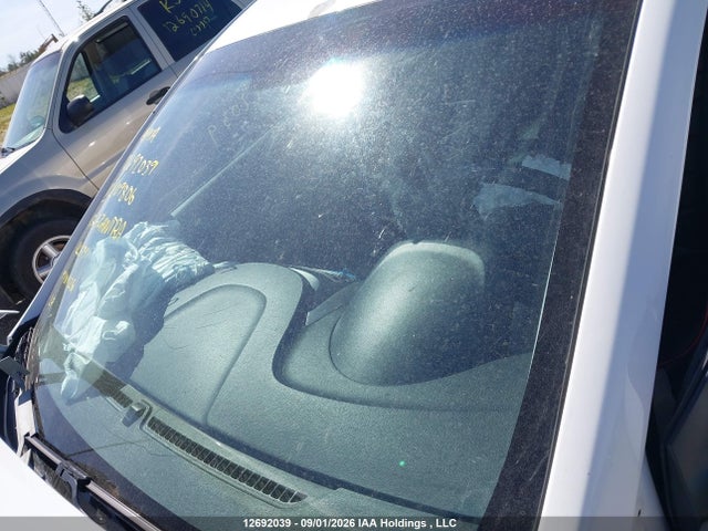 Продажа на аукционе авто 2013 Hyundai Elantra Gls/limited, vin: 5NPDH4AE7DH209806, номер лота: 12692039
