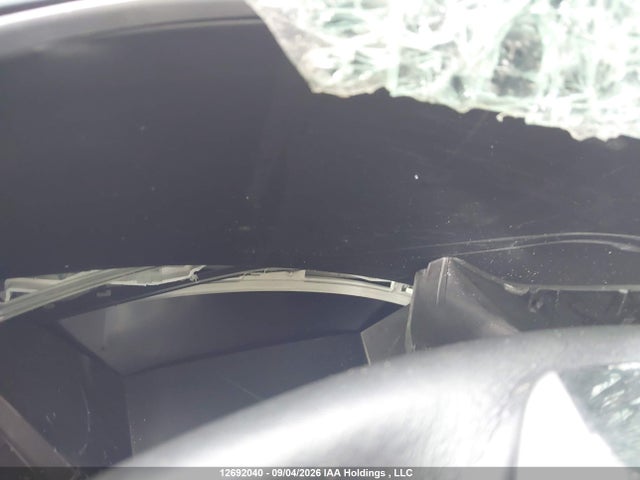 2HKRW2H99NH220154 Honda Cr-v Black Edition/touring