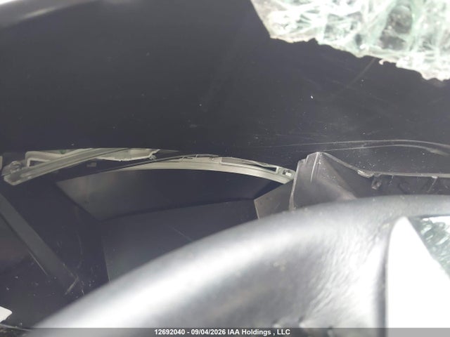 2HKRW2H99NH220154 Honda Cr-v Black Edition/touring