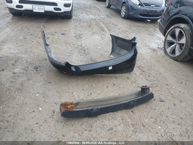Aukcja sprzedaży 2012 Volkswagen Passat 2.5l Comfortline, vin: 1VWBH7A36CC060593, numer aukcji: 12692044