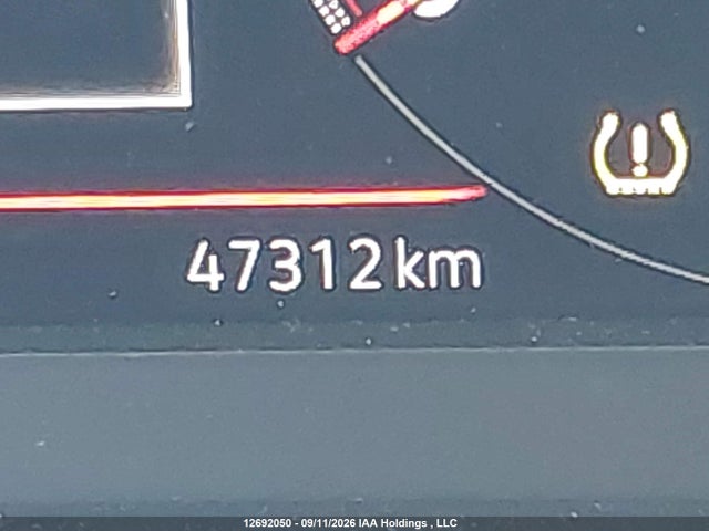 2022 Volkswagen Jetta Gli Autobahn მანქანა იყიდება აუქციონზე, vin: 3VW1T7BU2NM029702, აუქციონის ნომერი: 12692050