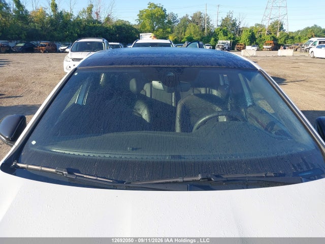 2022 Volkswagen Jetta Gli Autobahn მანქანა იყიდება აუქციონზე, vin: 3VW1T7BU2NM029702, აუქციონის ნომერი: 12692050