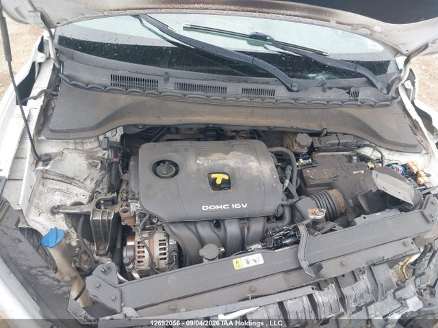 Hyundai Kona Sel Plus 2020 KM8K6CAA7LU551616 Image 10