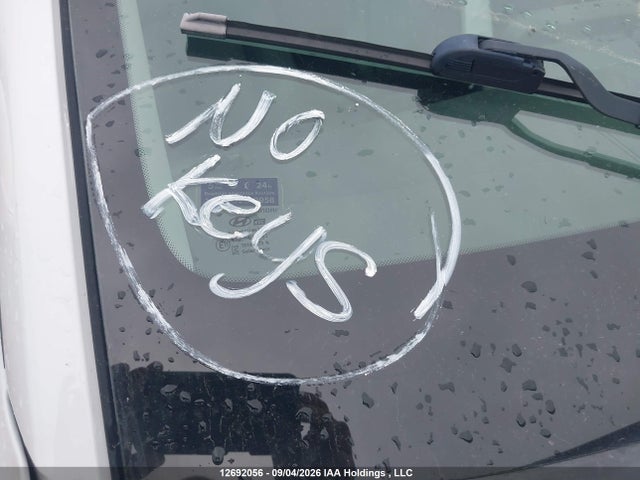 Hyundai Kona Sel Plus 2020 KM8K6CAA7LU551616 Image 11