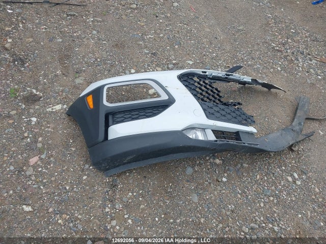 Hyundai Kona Sel Plus 2020 KM8K6CAA7LU551616 Image 12