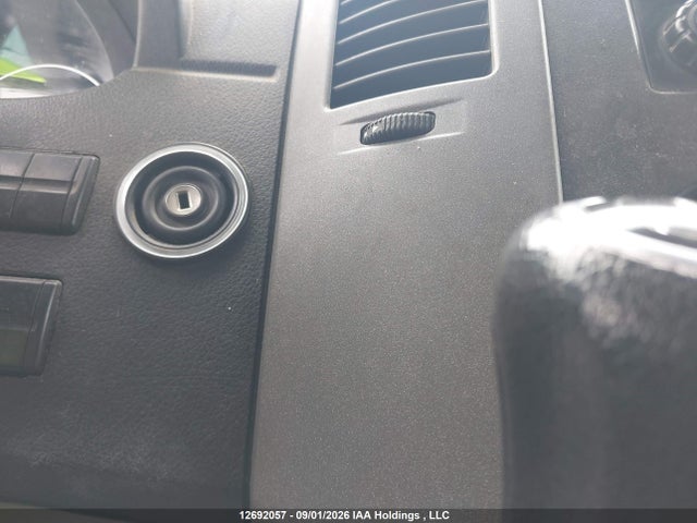Продаж на аукціоні авто 2018 Mercedes-benz Sprinter 2500 Standard Roof V6, vin: WD3BE7CD2JP613676, номер лоту: 12692057