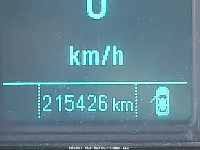 Продаж на аукціоні авто 2013 Chevrolet Equinox 1lt, vin: 2GNFLEE30D6257178, номер лоту: 12692071