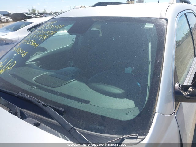 Продаж на аукціоні авто 2013 Chevrolet Equinox 1lt, vin: 2GNFLEE30D6257178, номер лоту: 12692071