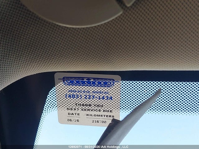 Продаж на аукціоні авто 2013 Chevrolet Equinox 1lt, vin: 2GNFLEE30D6257178, номер лоту: 12692071