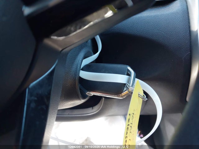 KIA SORENTO LX 2021 5XYRGDLC3MG002972 Image 11