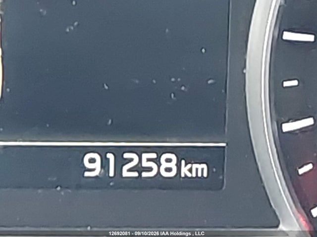 KIA SORENTO LX 2021 5XYRGDLC3MG002972 Image 15