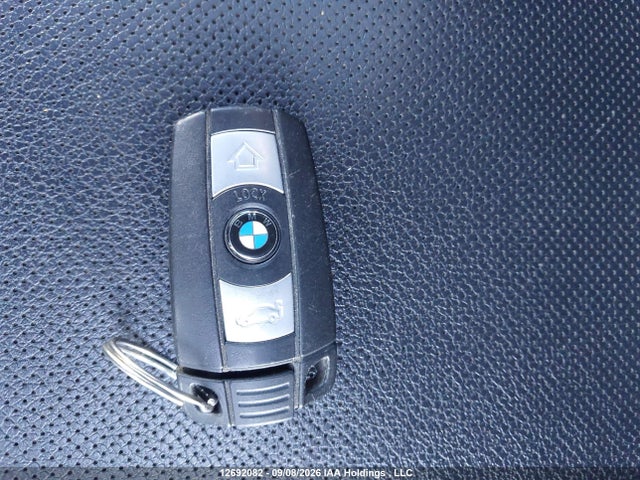 Продаж на аукціоні авто 2013 Bmw X5 Xdrive50i, vin: 5UXZV8C53DL899471, номер лоту: 12692082