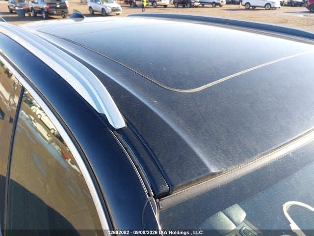 Продаж на аукціоні авто 2013 Bmw X5 Xdrive50i, vin: 5UXZV8C53DL899471, номер лоту: 12692082