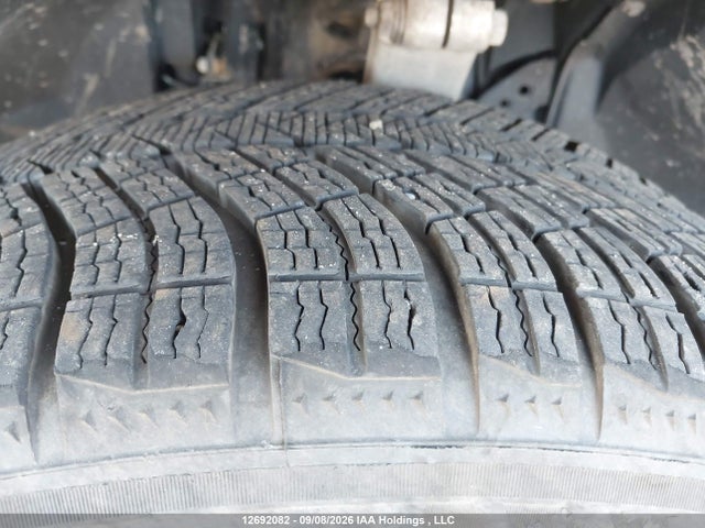 Продаж на аукціоні авто 2013 Bmw X5 Xdrive50i, vin: 5UXZV8C53DL899471, номер лоту: 12692082