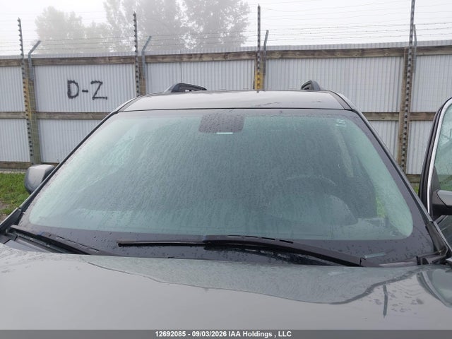 Aukcja sprzedaży 2012 Chevrolet Equinox 1lt, vin: 2GNFLDE56C6379019, numer aukcji: 12692085