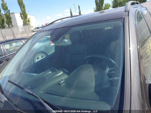 Aukcja sprzedaży 2009 Mercedes-benz Ml 320 Bluetec 4matic, vin: 4JGBB25E29A518603, numer aukcji: 12692088