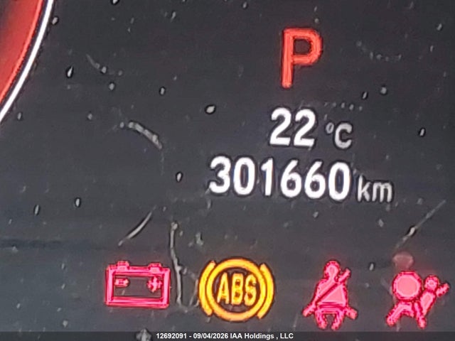 2021 Honda Accord Touring 2.0t მანქანა იყიდება აუქციონზე, vin: 1HGCV2F94MA800642, აუქციონის ნომერი: 12692091