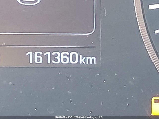 Hyundai Tucson Premium 1.6 2016 KM8J3CA26GU046038 Image 15