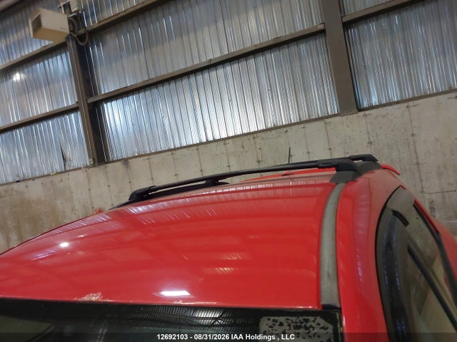 Aukcja sprzedaży 2009 Toyota Corolla Matrix S, vin: 2T1LE40E19C005566, numer aukcji: 12692103
