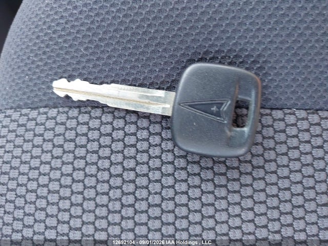 Aukcja sprzedaży 2006 Pontiac Vibe, vin: 5Y2SL65836Z429865, numer aukcji: 12692104
