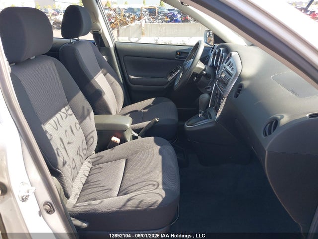 Aukcja sprzedaży 2006 Pontiac Vibe, vin: 5Y2SL65836Z429865, numer aukcji: 12692104