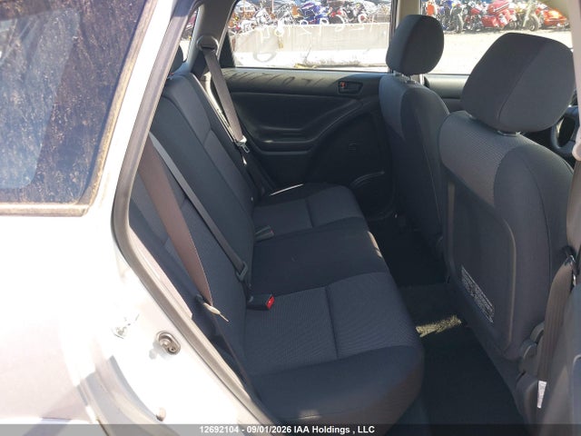 Aukcja sprzedaży 2006 Pontiac Vibe, vin: 5Y2SL65836Z429865, numer aukcji: 12692104