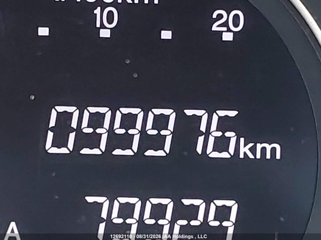 12692110 :رقم المزاد ، 1HGCR2E38FA803256 vin ، 2015 Honda Accord Lx مزاد بيع