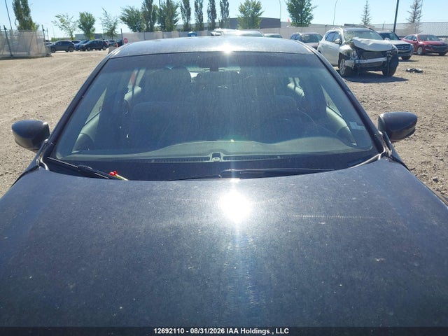 12692110 :رقم المزاد ، 1HGCR2E38FA803256 vin ، 2015 Honda Accord Lx مزاد بيع