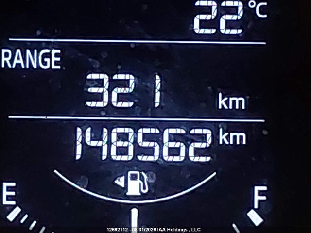 12692112 :رقم المزاد ، JM3KFABL3L0728394 vin ، 2020 Mazda Cx-5 مزاد بيع