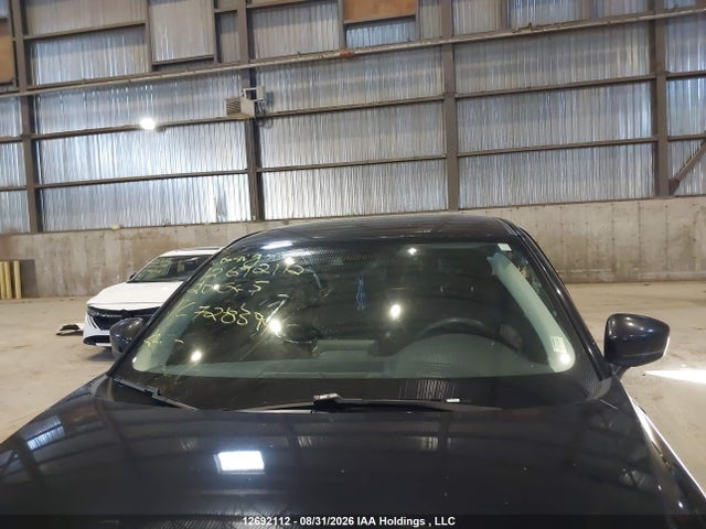 12692112 :رقم المزاد ، JM3KFABL3L0728394 vin ، 2020 Mazda Cx-5 مزاد بيع