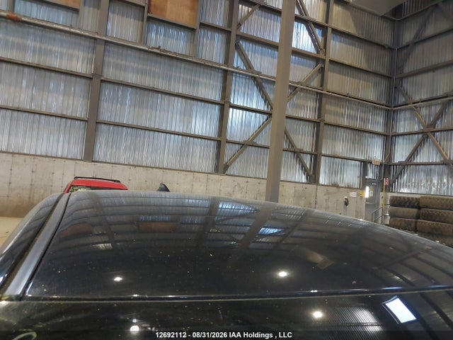 12692112 :رقم المزاد ، JM3KFABL3L0728394 vin ، 2020 Mazda Cx-5 مزاد بيع
