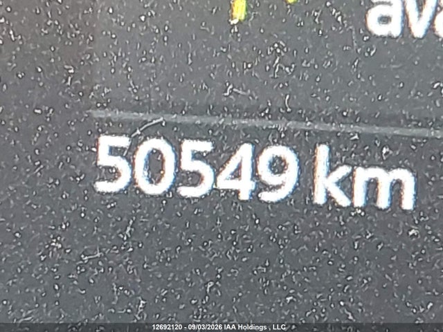 Продаж на аукціоні авто 2023 Mini Convertible Cooper S, vin: WMW43DL05P3R30445, номер лоту: 12692120