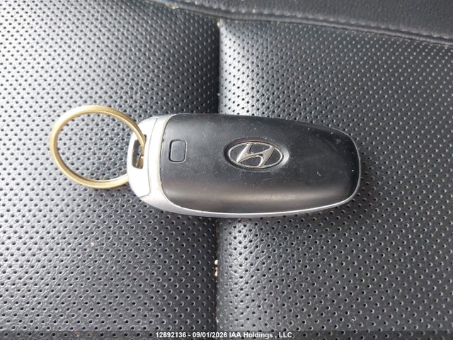 Hyundai Tucson 2024 KM8JCCD1XRU208937 Image 11