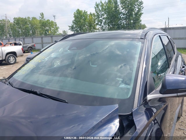 Hyundai Tucson 2024 KM8JCCD1XRU208937 Image 18