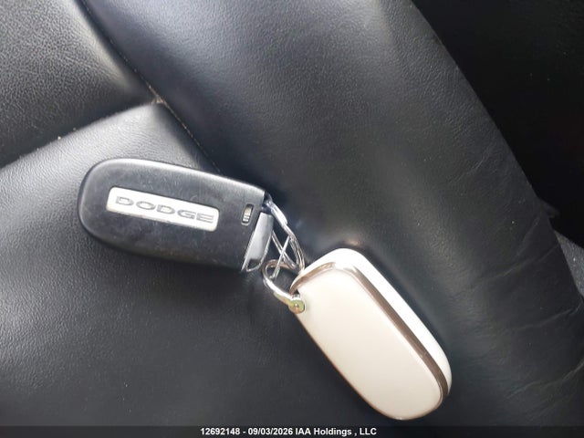 Продаж на аукціоні авто 2017 Dodge Journey Crossroad, vin: 3C4PDDGG2HT592951, номер лоту: 12692148