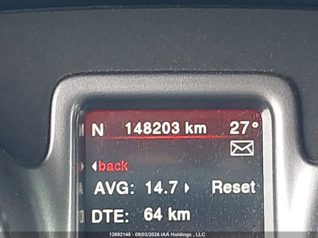 Продаж на аукціоні авто 2017 Dodge Journey Crossroad, vin: 3C4PDDGG2HT592951, номер лоту: 12692148