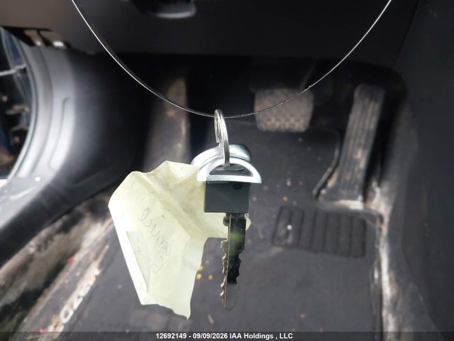 Mazda 3 2015 3MZBM1U73FM141612 Image 11