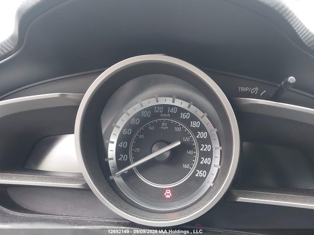 Mazda 3 2015 3MZBM1U73FM141612 Image 15