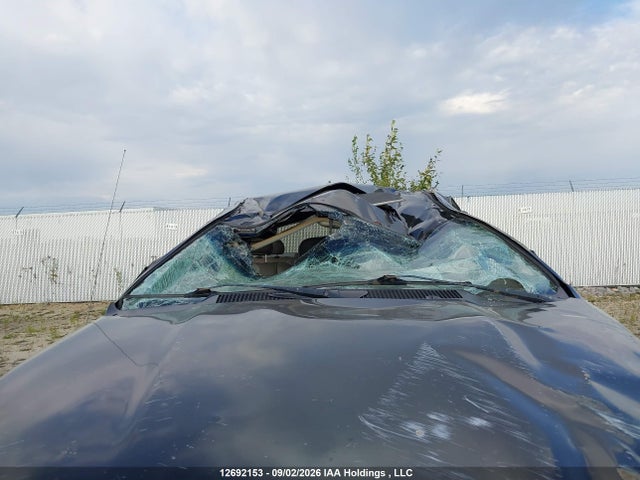 12692153 :رقم المزاد ، 1D7HU18258S632775 vin ، 2008 Dodge Ram 1500 Laramie مزاد بيع