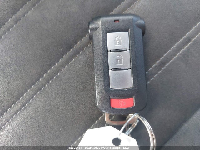 Продаж на аукціоні авто 2022 Mitsubishi Outlander Sel/le/gt, vin: JA4J2VA78NZ612869, номер лоту: 12692157