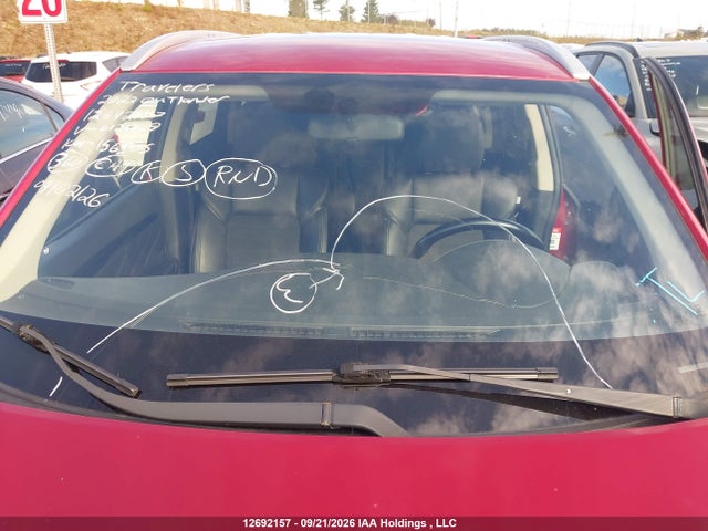 Продаж на аукціоні авто 2022 Mitsubishi Outlander Sel/le/gt, vin: JA4J2VA78NZ612869, номер лоту: 12692157